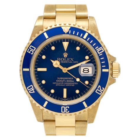 used rolex boca raton|authentic Rolex watches for sale.